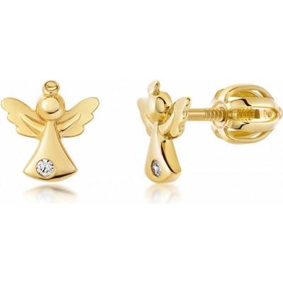 Sofia AUALMA24J0P-ZY