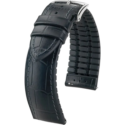 HIRSCH 0925028050-2 (0925028050-2)