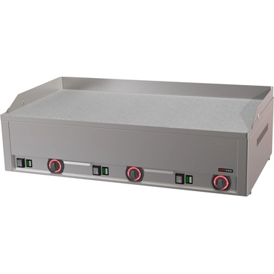 REDFOX FTHC-90E