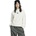 Adidas Суитшърт City Escape Hoodie With Bungee Cord
