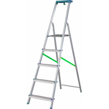 Bormann BHL9020
