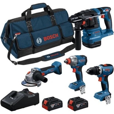 Bosch 0615A500BK