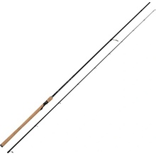 Fox Rage Ti Pro Sea Trout Spin 3 m 10 - 30 g 2 díly