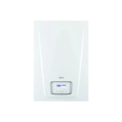 Baxi Luna Century 1.24 A7870651