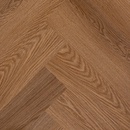 Egibi Canadian Design Herringbone London 0,937 m²