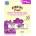Hawaiian Tropic Lip Balm Protector Labial балсам за устни SPF 30 4ml