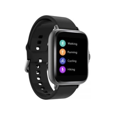 Denver Electronics SWC-156