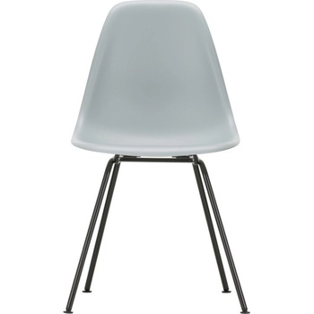 Vitra Eames DSX light grey