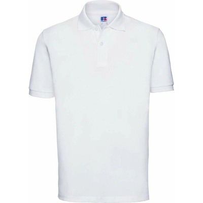 Russell Athletic 569M white