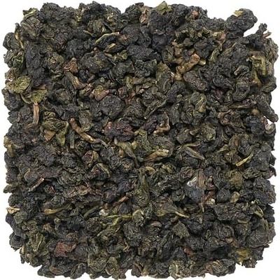 imago Oolong Květinová bohyně sypaný 50 g