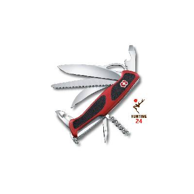 Victorinox RangerGrip 57 Hunter
