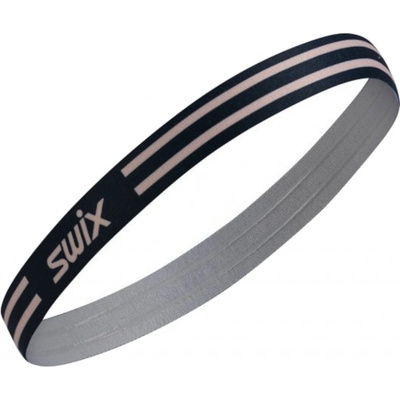Swix Vantage elastic 10010-23-75126