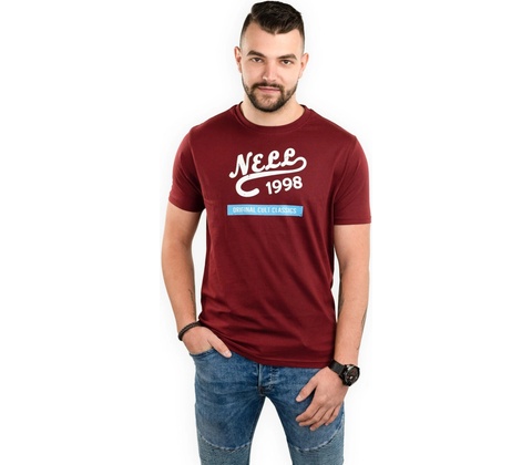 Nell Alban Wine