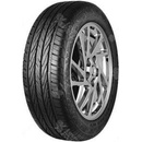 Osobní pneumatiky Tracmax X-Privilo H/T 235/65 R17 108V