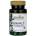 Swanson Витамин С Vitamin C with Rose Hips 1000mg. / 30 Caps, 4335