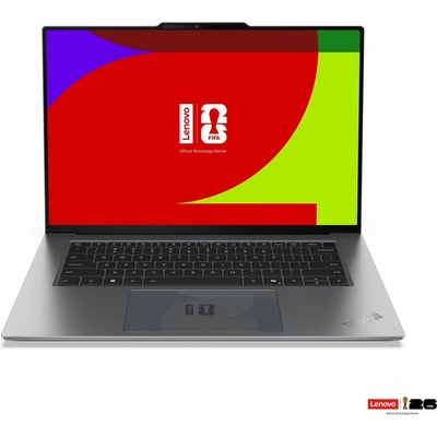 Lenovo ThinkPad X9 21Q6006XCK