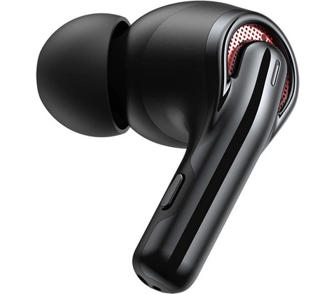 Tribit FlyBuds C1