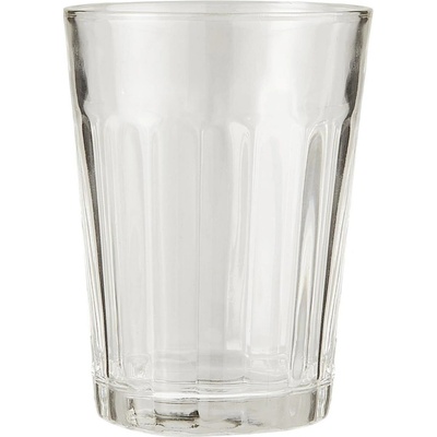 Ib Laursen Sklenice na vodu čirá 200 ml
