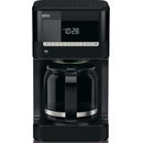 Braun KF 7020