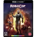 Robocop BD