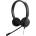 Jabra Evolve 20 MS USB NC (4999-823-189)
