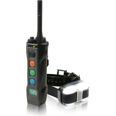 Dogtra 4500 EDGE 1 obojek