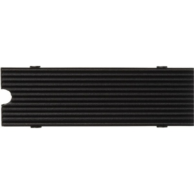 SilverStone TP05 SST-TP05