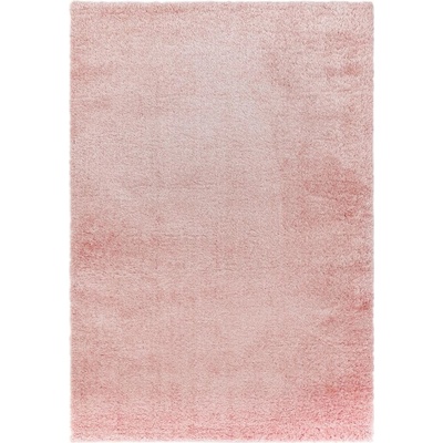 Asiatic London Payton Pink