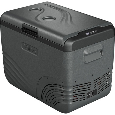 Yolco NX40