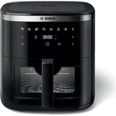 Bosch MAFS2671B