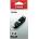 Canon PGI-550PGBK Black (BS6496B001AA)