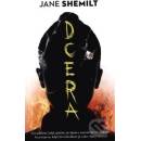 Dcera