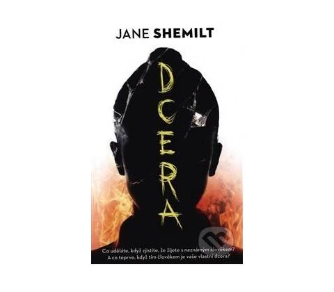 Dcera