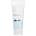 ROUND LAB 1025 Dokdo Sleeping Mask озаряваща нощна маска с хидратиращ ефект 100ml