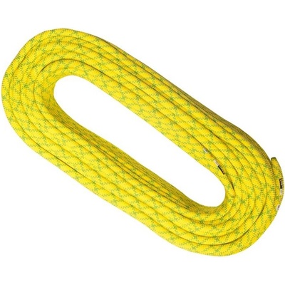 Singing Rock COW´S TAIL 11 mm 4,5 m