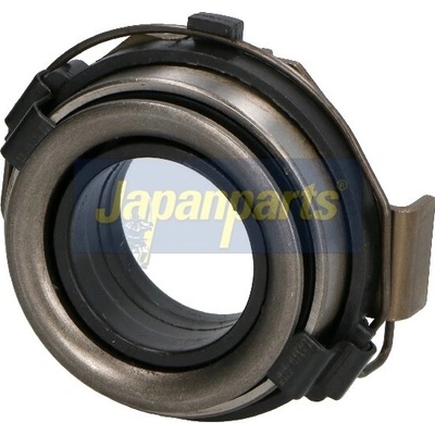 Vysúvacie lożisko JAPANPARTS CF-226