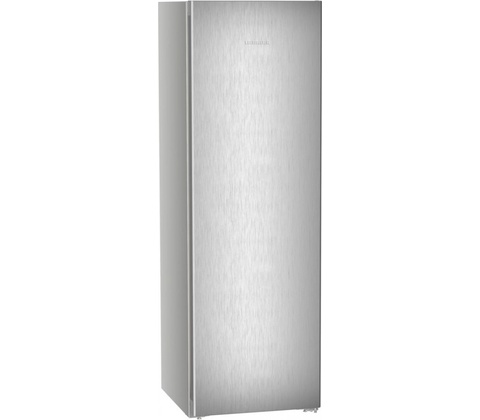 LIEBHERR RBsfe 5220