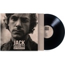 Written in Scars - Jack Savoretti LP