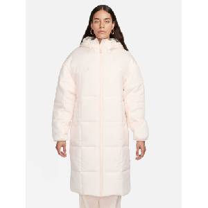 NIKE Яке w nsw tf thrmr clsc parka (fb7675-838)