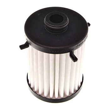 OEM VAG - HYDRAULICKÝ FILTER, AUTOMATICKÁ PREVODOVKA 0CK325121D 0CK 325 121D
