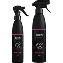 Foen Bubble Gum 200 ml
