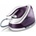 Philips GC7933/30 PerfectCare Compact Plus