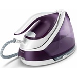 Philips GC7933/30 PerfectCare Compact Plus Ютии
