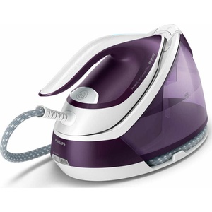 Philips GC7933/30 PerfectCare Compact Plus Ютии