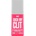Intt Cosmetics SUCK MY CLIT WILD STRAWBERRY (15 ml)