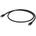LMP Thunderbolt 5 (USB-C) Passive Cable - Thunderbolt 5 (USB-C) кабел за Apple продукти (80 см) (черен) (29073)