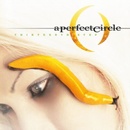 A PERFECT CIRCLE: THIRTEENTH STEP LP