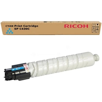 Ricoh 821207 - originálny