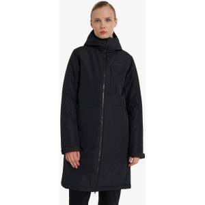 OUTVENTURE Яке Hiking Women's Padded Jacket (130245-99)