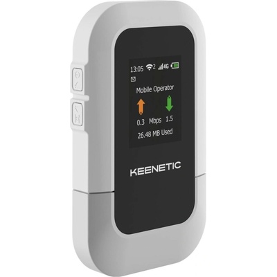 Keenetic KN-5110-01-EU